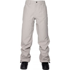 winter24-25\873989-002_Dixon_Rock_Product-1.jpg
