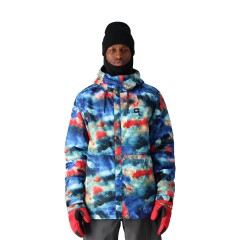 winter24-25\PQhNgVYJ.jpeg