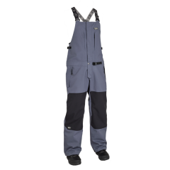 winter24-25\TwtLu9jA.png