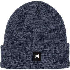 winter24-25\americana.jpg