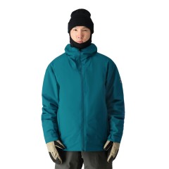 winter24-25\ilTWrbk2.jpeg
