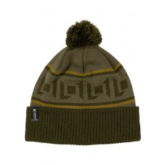 winter24-25\repeater beanie.jpg
