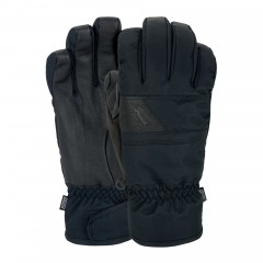 winter24-25\verdict.jpg