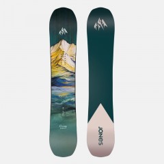 winter24-25\womens-dream-weaver-snowboard.jpg