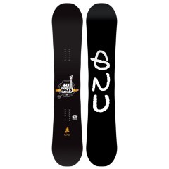 winter25-26\2025-2026-GNU-Facts-Snowboard-Black-Base.jpg