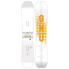 winter25-26\2025-2026-GNU-Upgrade-Snowboard.jpg