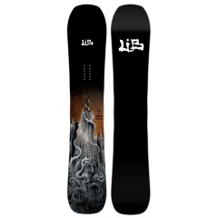 winter25-26\2025-2026-Lib-Tech-Skunk-Ape-Snowboard.jpg