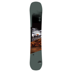 winter25-26\25.26 Benchmark_Top CMYK.png