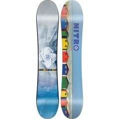 winter25-26\833216-001_Santoku_162_Product-tb.jpg