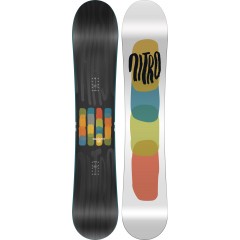 winter25-26\833224-001_Phase_155_Product-tb.jpg