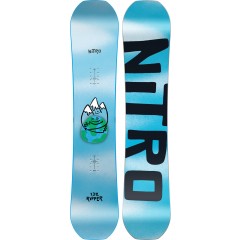 winter25-26\833253-001_Ripper_132_Product-tb.jpg