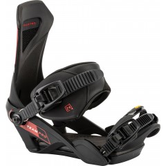 winter25-26\836512-005_Team-Pro_Black-Red_Product-2.jpg