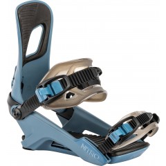 winter25-26\836514-006_Rambler_Blue_Product-2.jpg