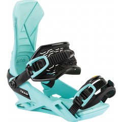 winter25-26\836522-003_Team_Fresh-Blue_Product-2.jpg