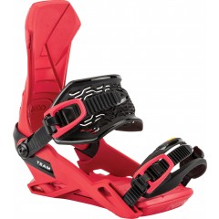 winter25-26\836522-004_Team_Vivid-Red_Product-2.jpg