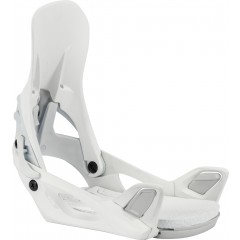 winter25-26\836525-001_Step-On_White_Product-2.jpg
