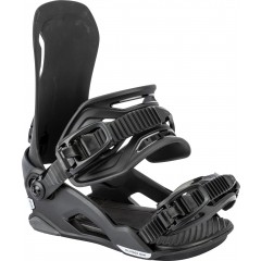 winter25-26\836527-001_Charger-Mini_Ultra-Black_Product-2.jpg