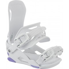 winter25-26\836527-002_Charger-Mini_White_Product-2.jpg
