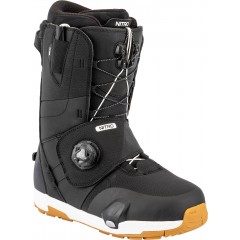 winter25-26\848716-001_Venture-TLS-Step-On_Black_Product-1.jpg