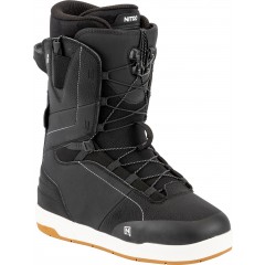 winter25-26\848718-001_Venture-TLS_Black_Product-1.jpg