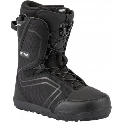 winter25-26\848720-001_Sentinel-TLS_Black_Product-1.jpg