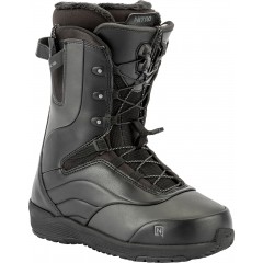 winter25-26\848725-001_Crown-TLS_Black_Product-1.jpg