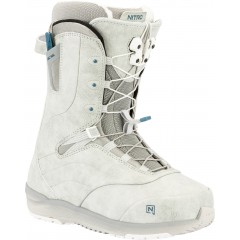 winter25-26\848725-002_Crown-TLS_Light-Grey_Product-1.jpg