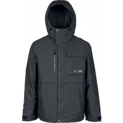winter25-26\880004-001_Rankin-Jacket_Black_Product-1.jpg