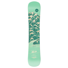 winter25-26\Julia-3.png