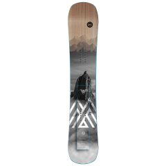 winter25-26\Wooden-1.png