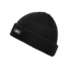 winter25-26\gaineblk.jpg