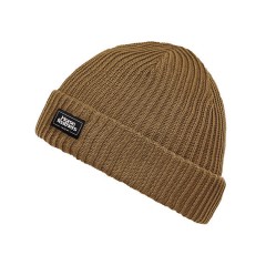 winter25-26\gainecamel.jpg