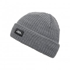 winter25-26\gainegrey.jpg