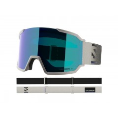 winter25-26\sview.jpg