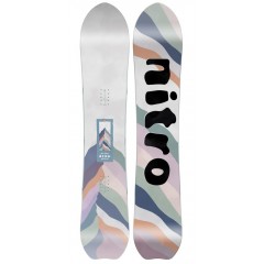 winter26-27\drop.JPG