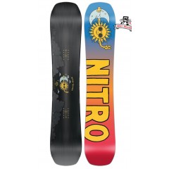 winter26-27\opti.JPG