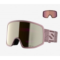 winter26-27\sentrypink.JPG