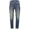 11maloja2020\10028x1x8139xF.png