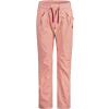 11maloja2020\29121x1x8317xF.png