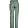11maloja2020\29121x1x8330xB.png