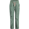11maloja2020\29121x1x8330xF.png