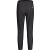 11maloja2020\29125x1x0817xB.png