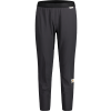11maloja2020\29125x1x0817xF.png