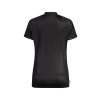 11maloja2020\29165x1x0817xB.png