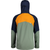 11maloja2020\29203x1x8346xB.png