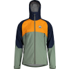 11maloja2020\29203x1x8346xF.png
