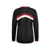 11maloja2020\29289x1x0817xB.png