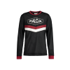 11maloja2020\29289x1x0817xF.png