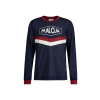 11maloja2020\29289x1x8325xF.png