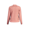 11maloja2020\29434x1x8317xB.png